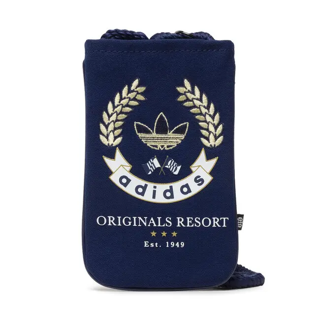 Saszetka adidas