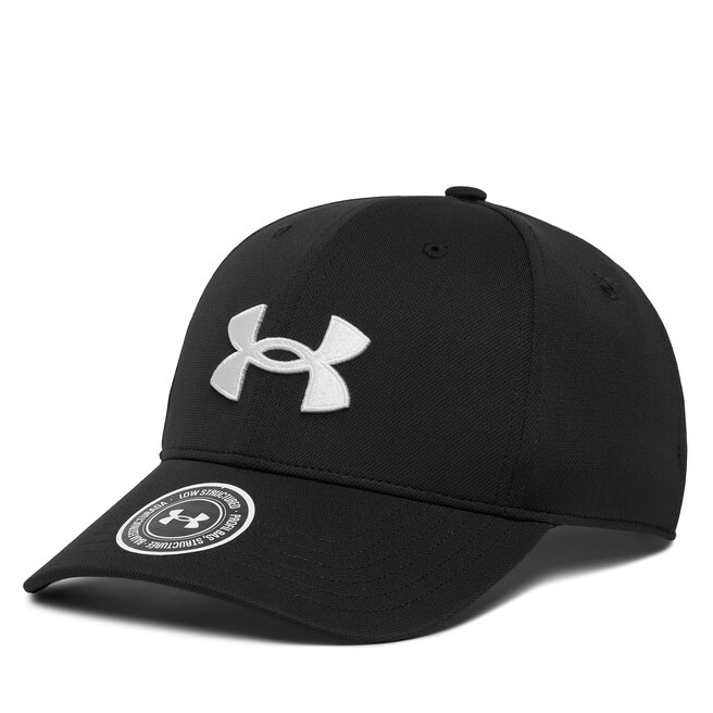 Czapka z daszkiem Under Armour
