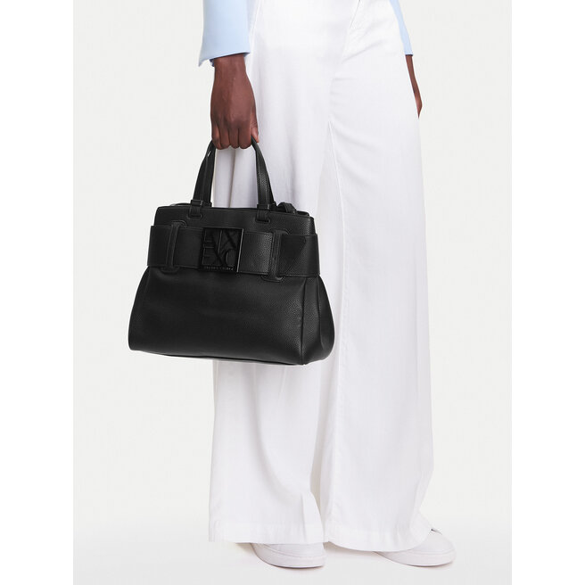 Torebka Armani Exchange
