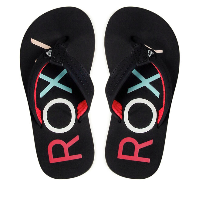 Japonki Roxy