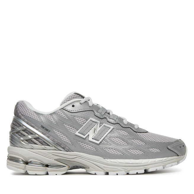 Sneakersy New Balance