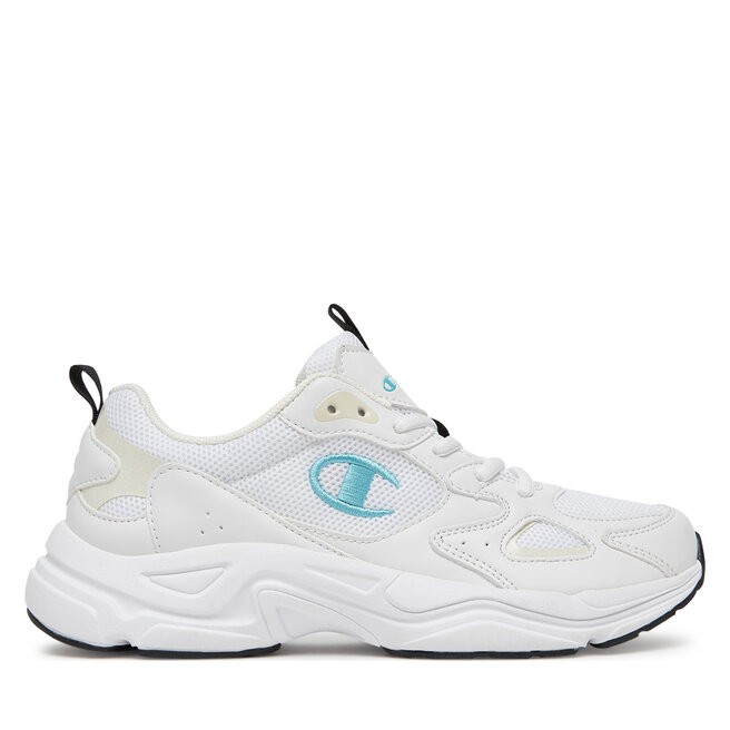 Sneakersy Champion