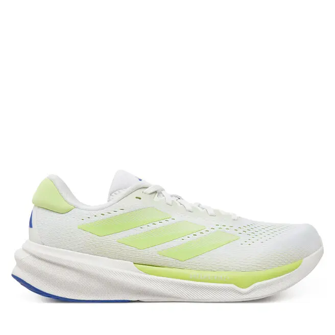 Buty do biegania adidas