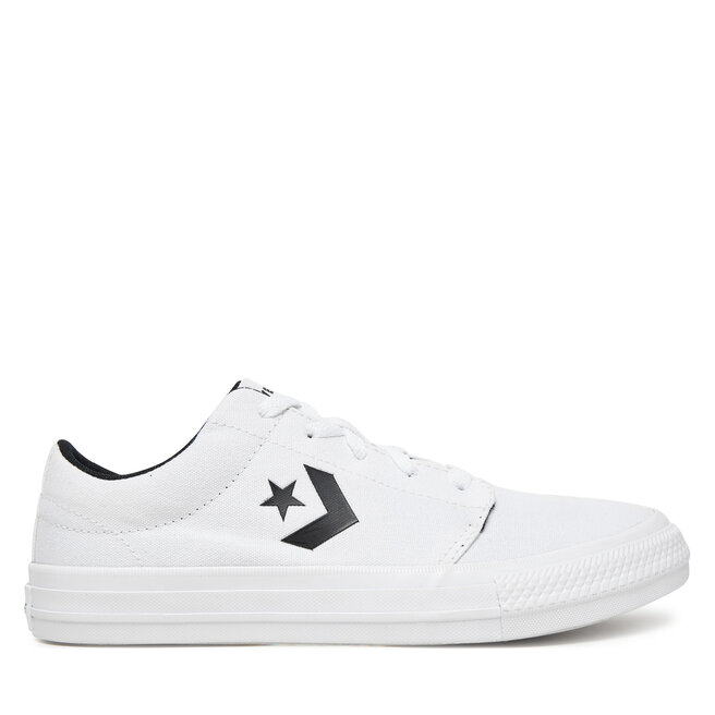 Tenisówki Converse