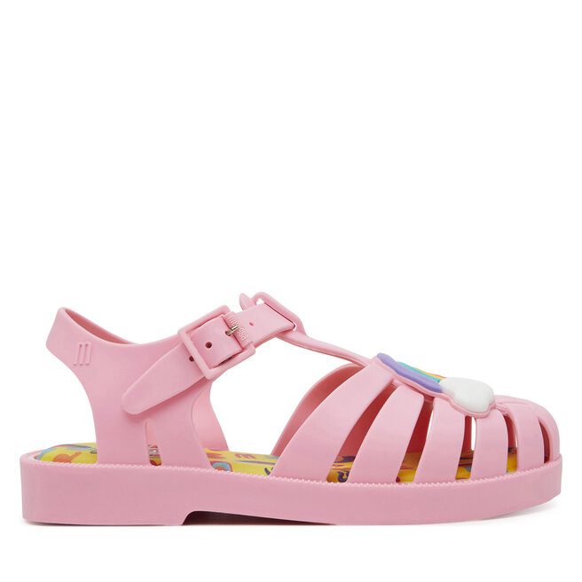 Sandały Melissa