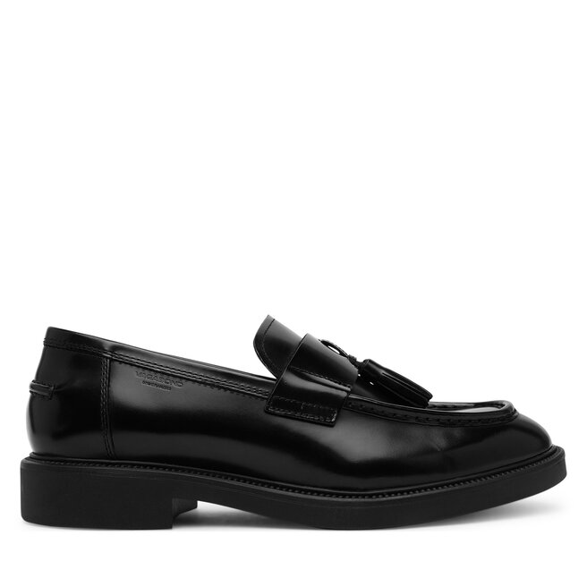 Loafersy Vagabond Shoemakers