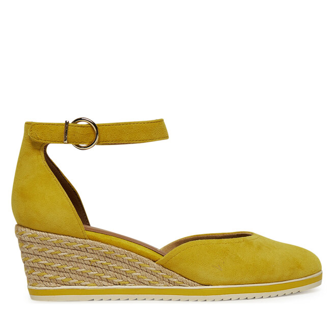 Espadryle Tamaris