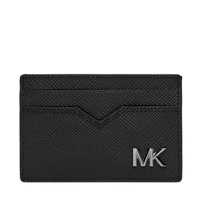 Etui na karty kredytowe MICHAEL Michael Kors