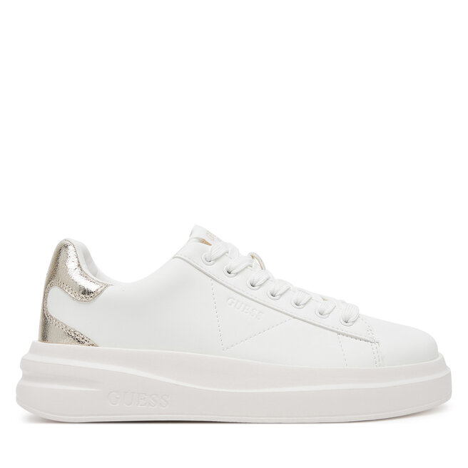 Sneakersy Guess