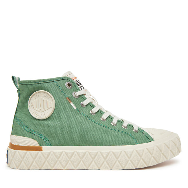Trampki Palladium