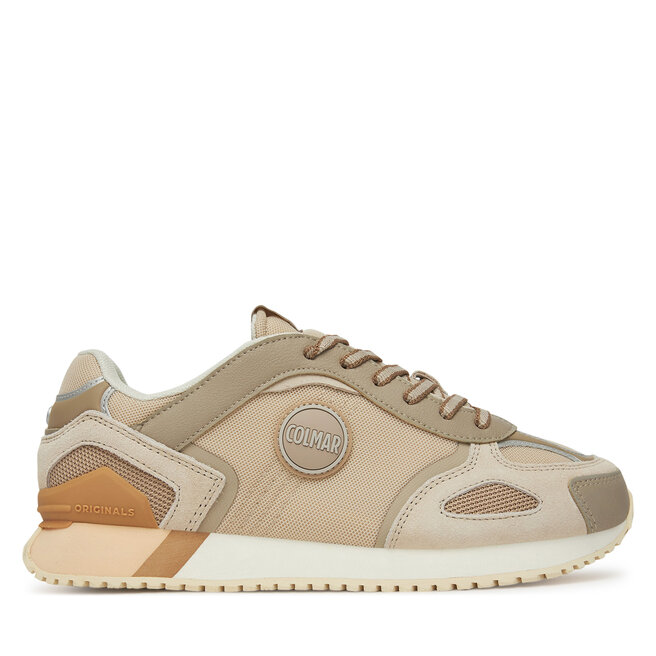 Sneakersy Colmar