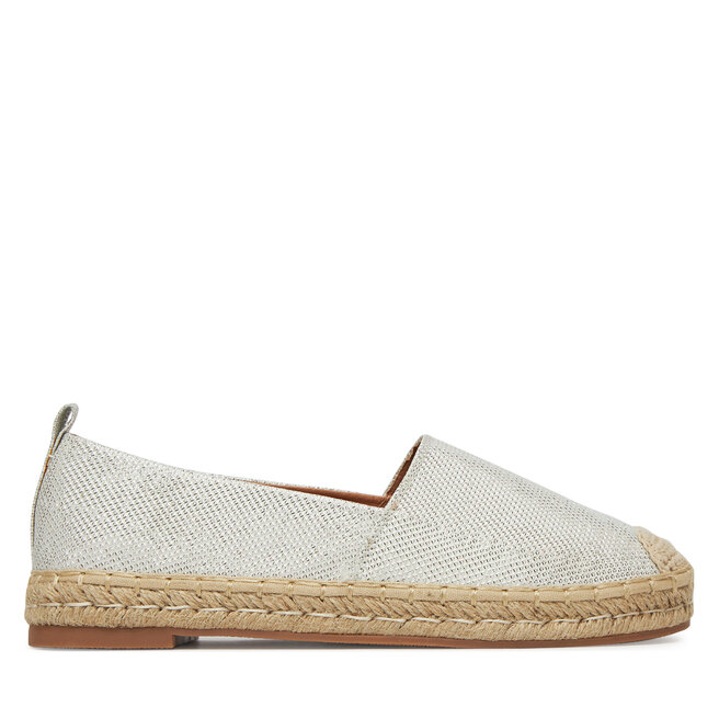 Espadryle DeeZee