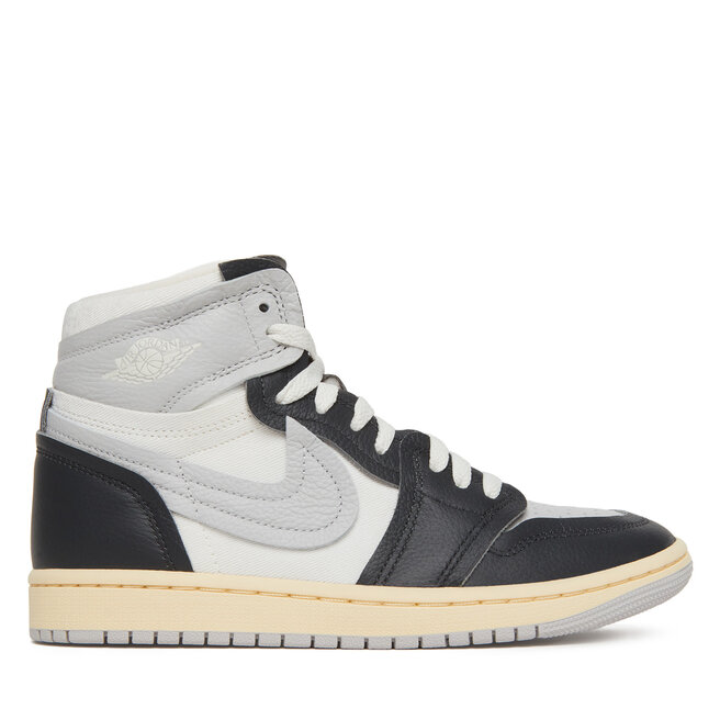 Sneakersy Nike