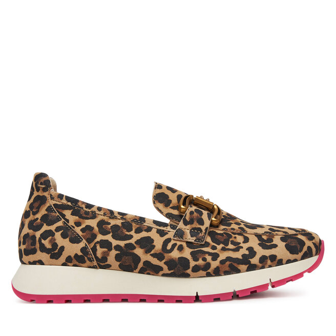 Loafersy Gabor