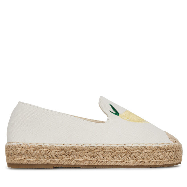 Espadryle DeeZee