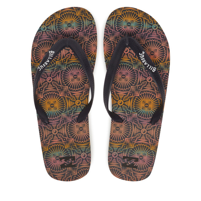 Japonki Billabong