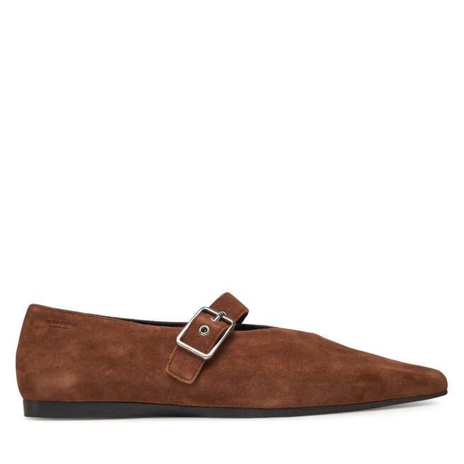 Półbuty Vagabond Shoemakers