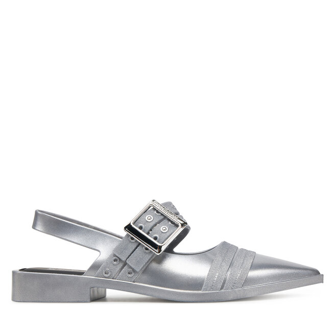 Baleriny Melissa