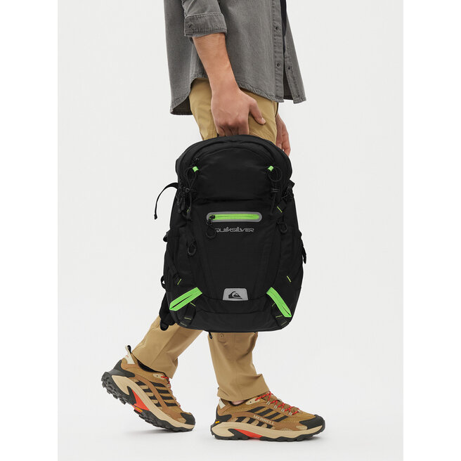 Plecak Quiksilver