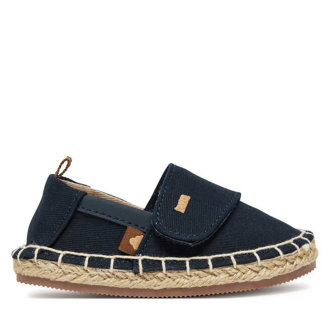 Espadryle Mayoral