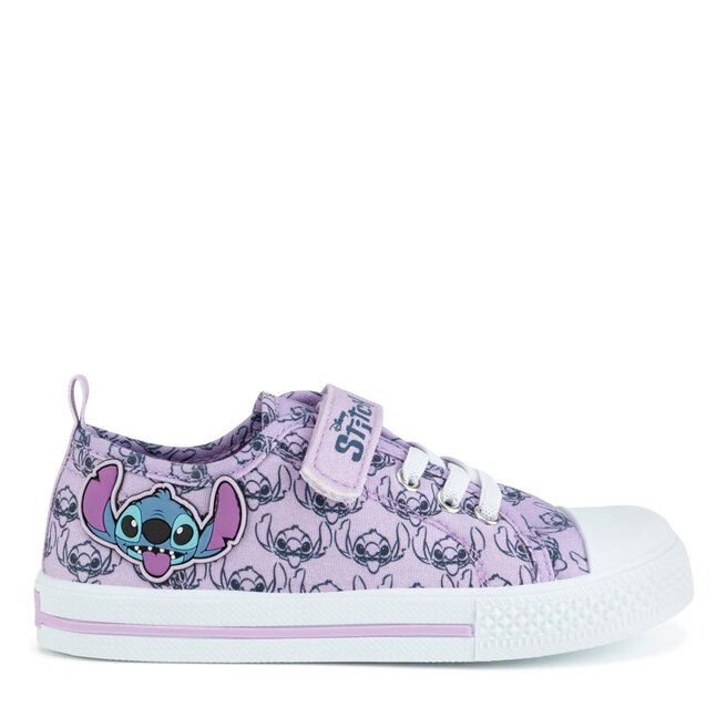 Trampki Disney Classics