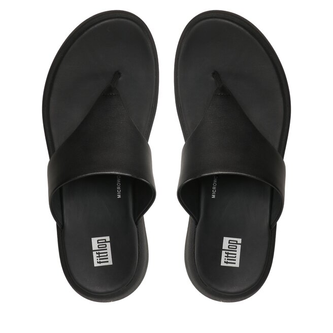 Japonki FitFlop