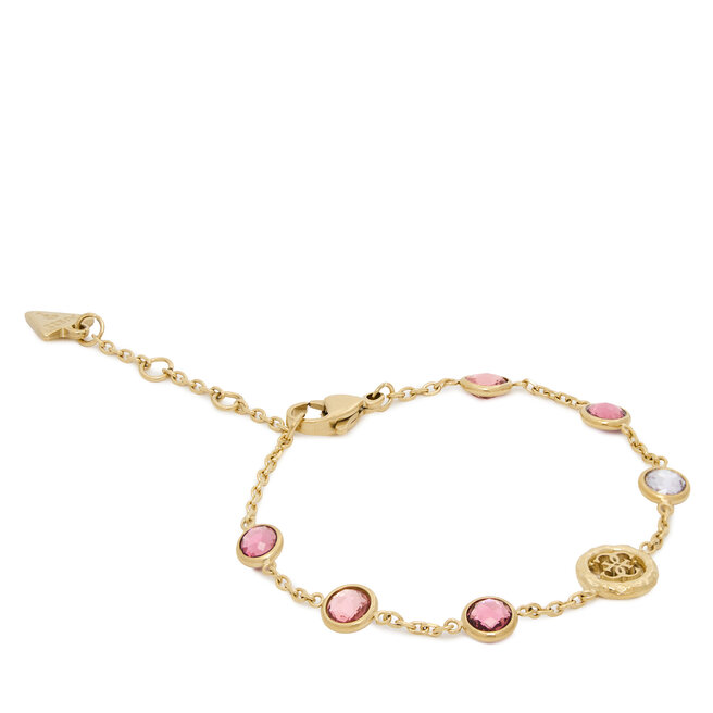 Bransoletka Guess