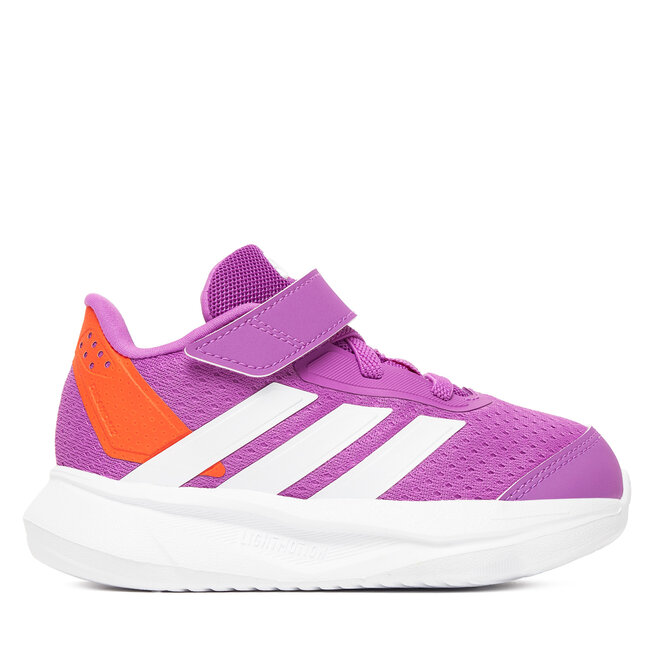 Sneakersy adidas