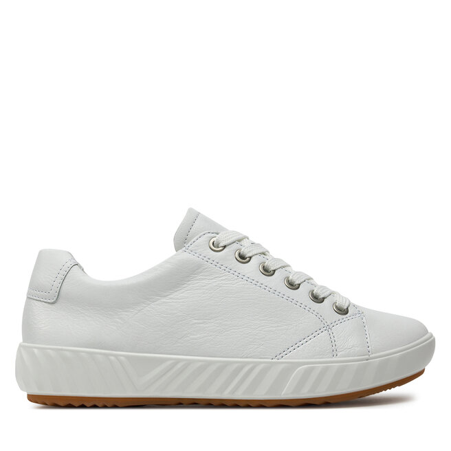 Sneakersy Ara