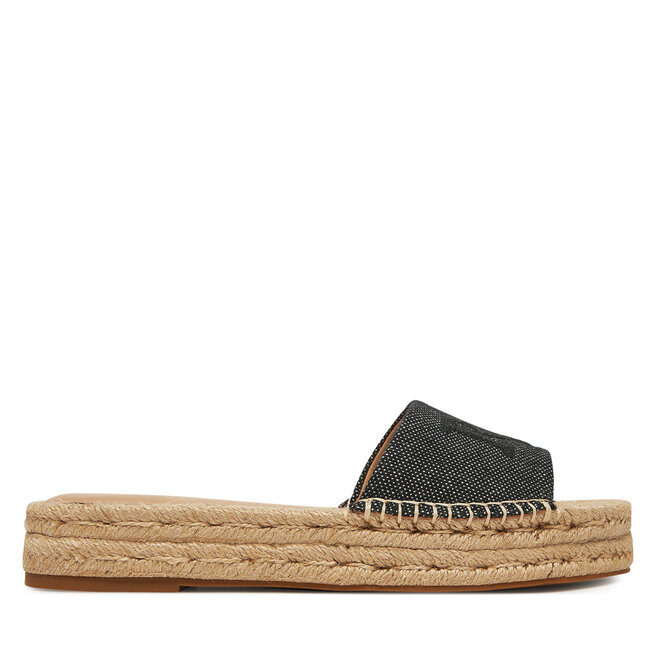 Espadryle LAUREN RALPH LAUREN