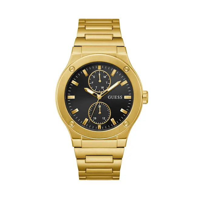 Zegarek Guess