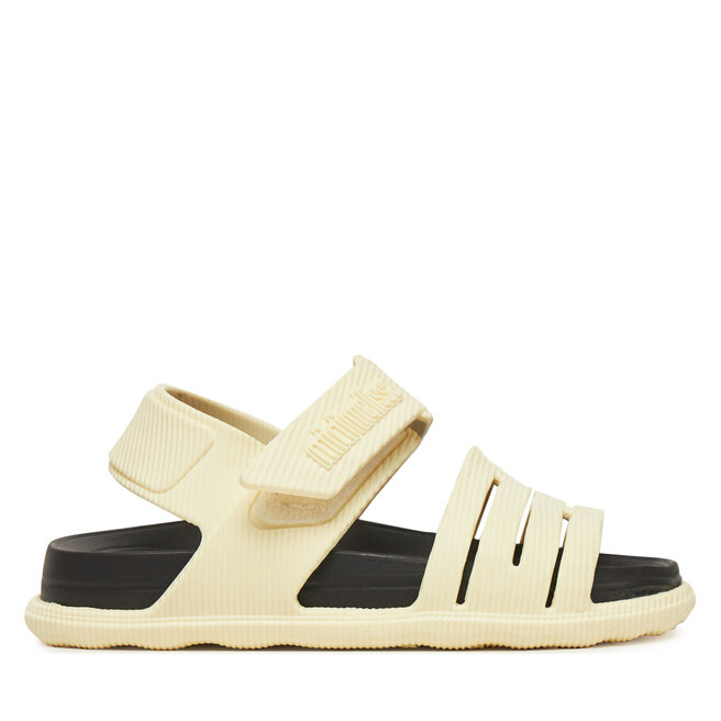 Sandały Melissa