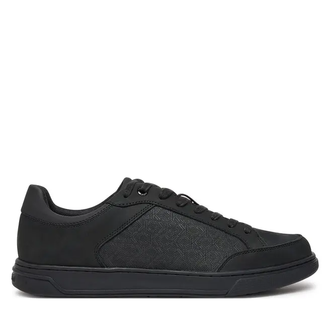 Sneakersy Calvin Klein