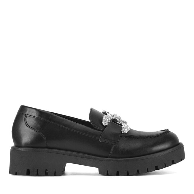 Loafersy Sergio Bardi