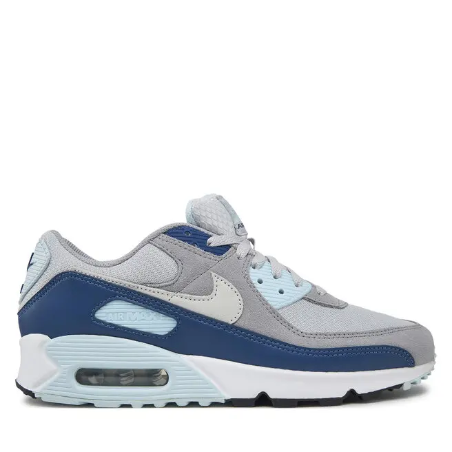 Sneakersy Nike