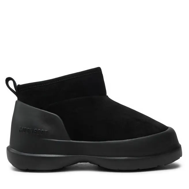 Śniegowce Moon Boot
