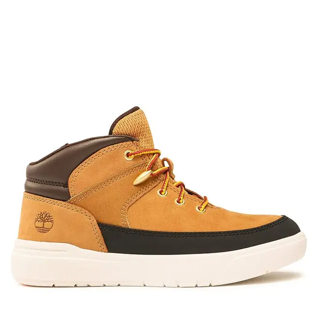 Trzewiki Timberland