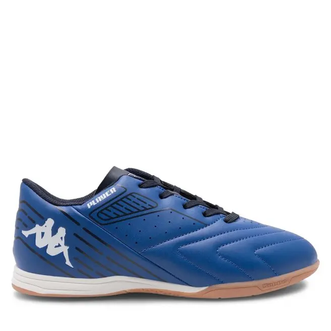 Buty do piłki nożnej Kappa miniaturka