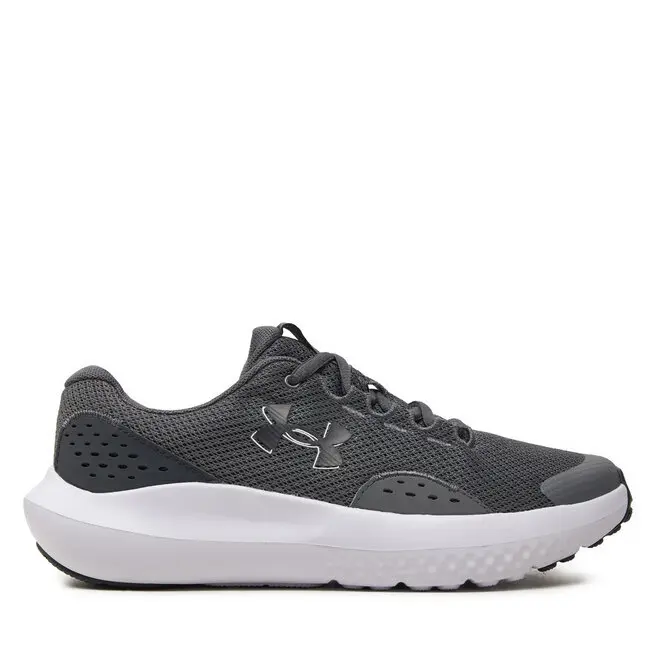 Buty do biegania Under Armour