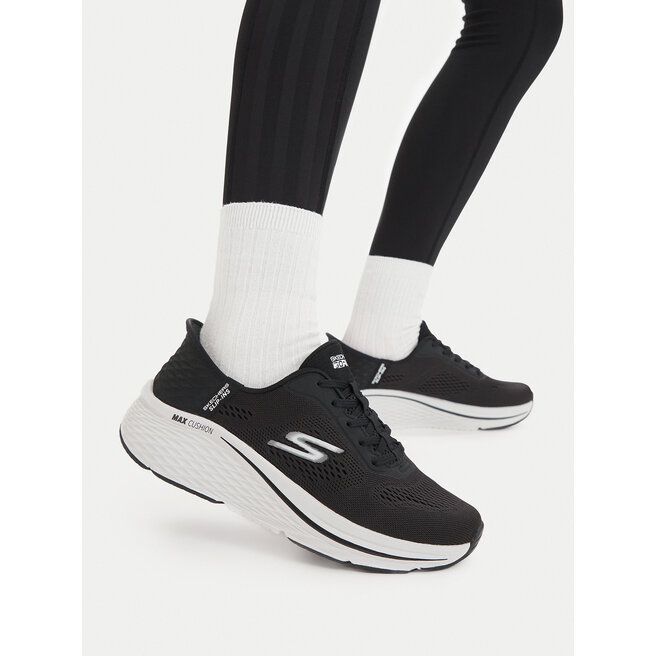 Sneakersy Skechers