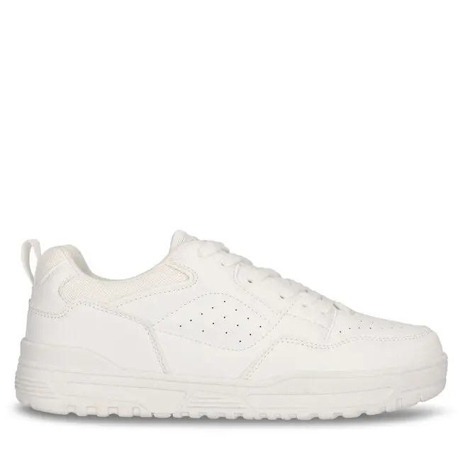 Sneakersy Endurance