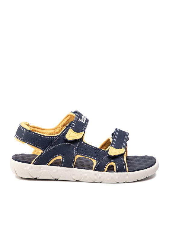 Sandały Timberland