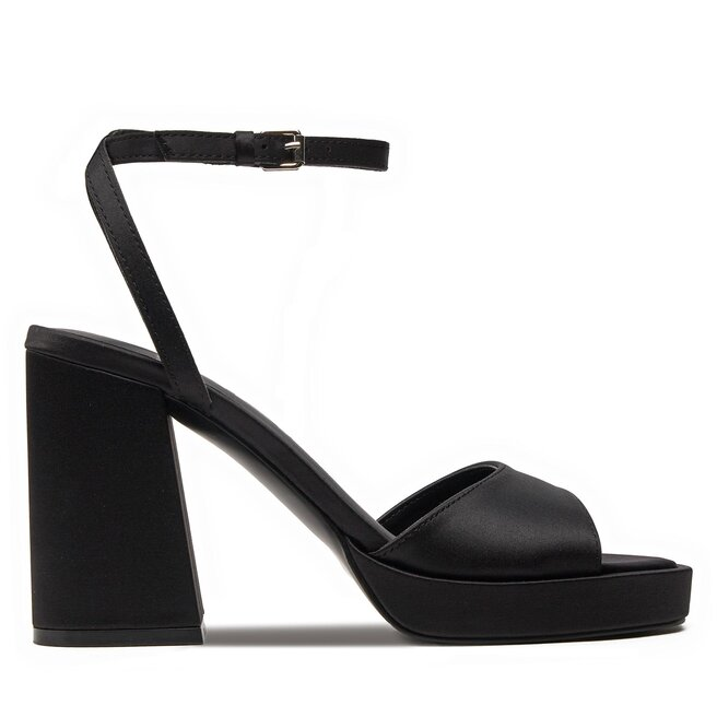 Sandały ONLY Shoes