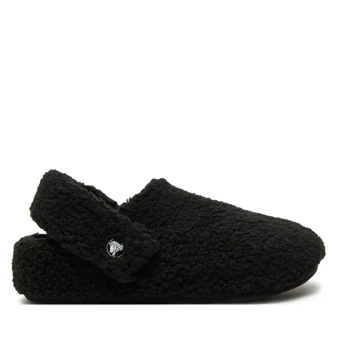 Kapcie Crocs