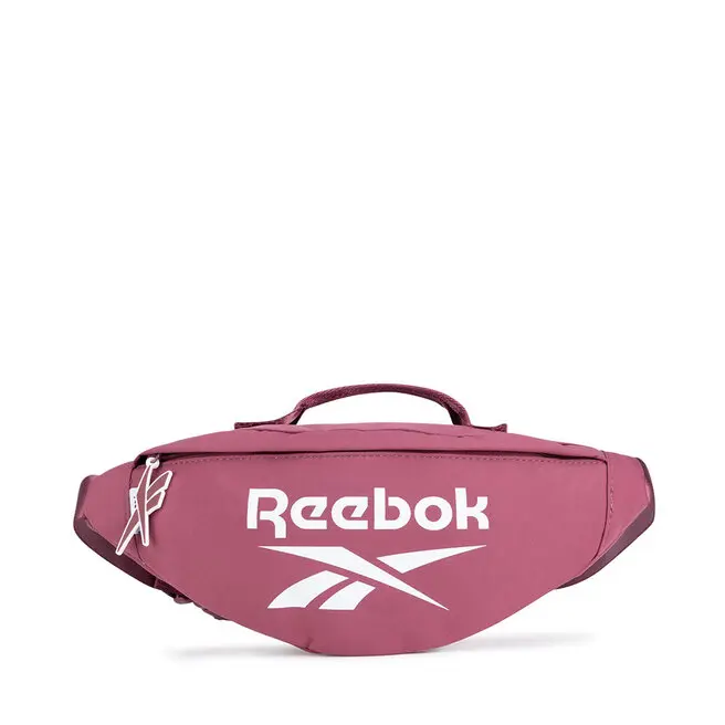Nerka Reebok miniaturka