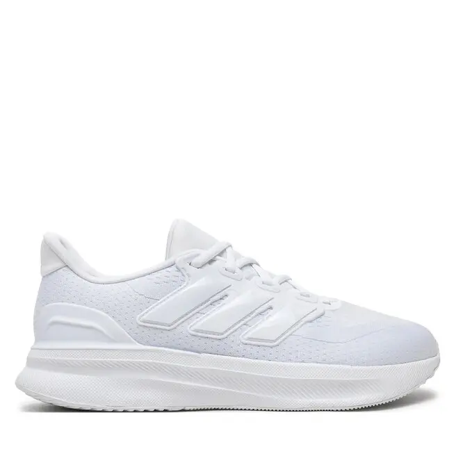 Buty do biegania adidas
