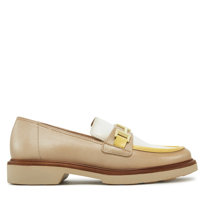 Loafersy Hispanitas