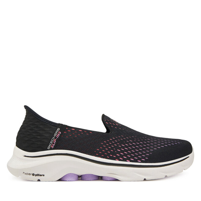 Półbuty Skechers