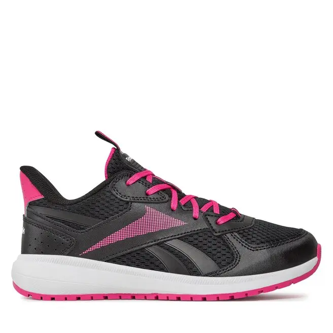 Buty do biegania Reebok