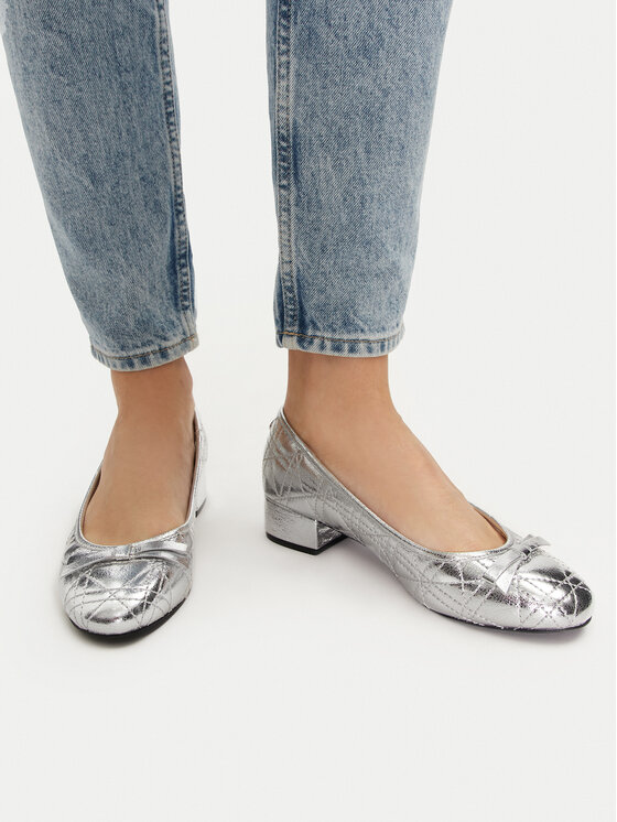 Półbuty Steve Madden
